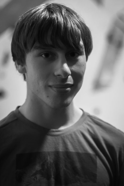 Louis