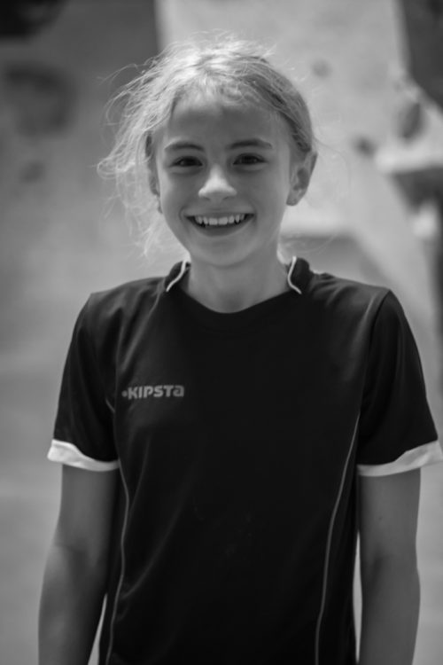 Lélia