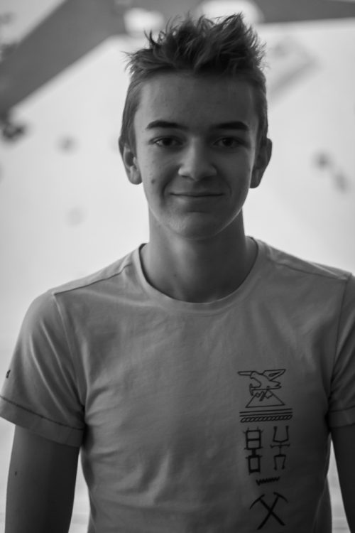 Guillaume