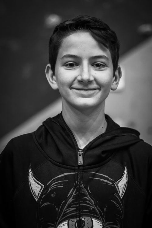 Adrien