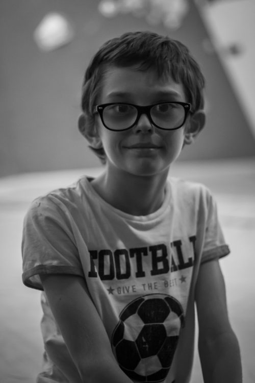 Sam