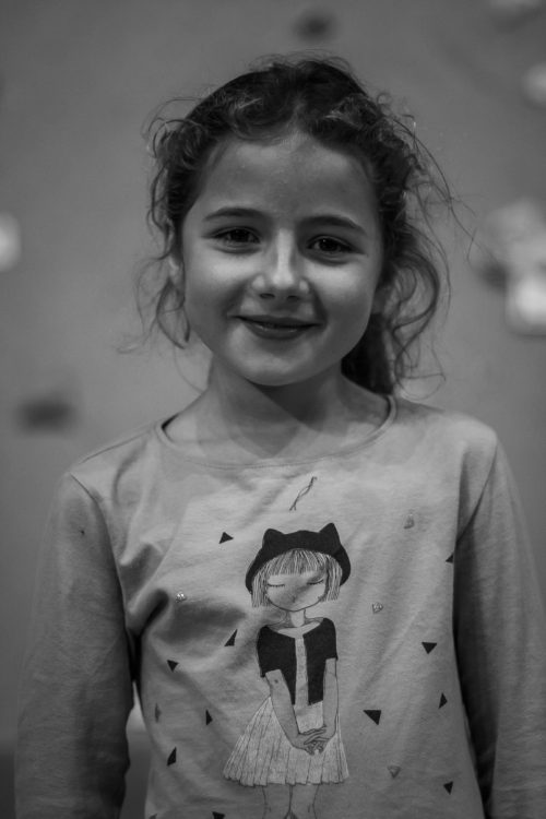 Camille