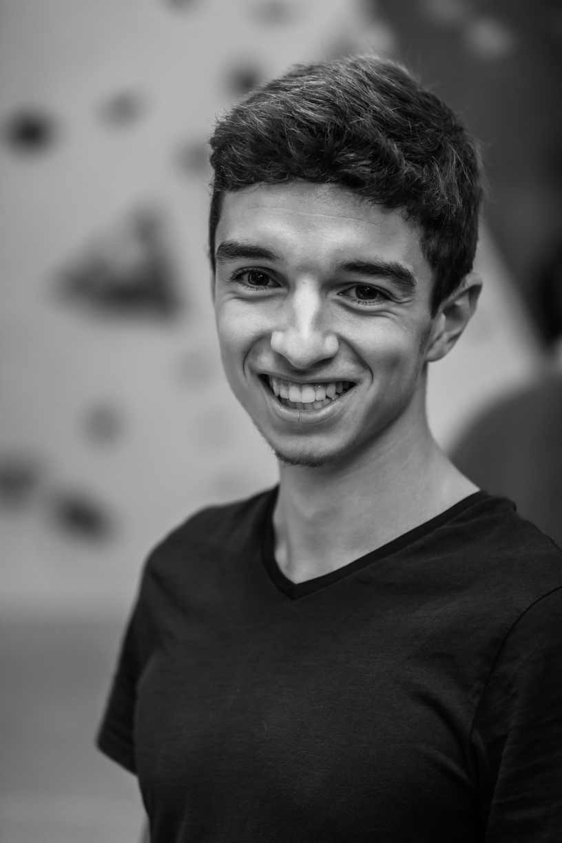 Antoine