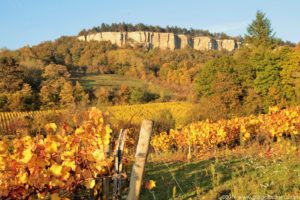 Rassemblement Escalade en Bourgogne @ Cormot-le-Grand